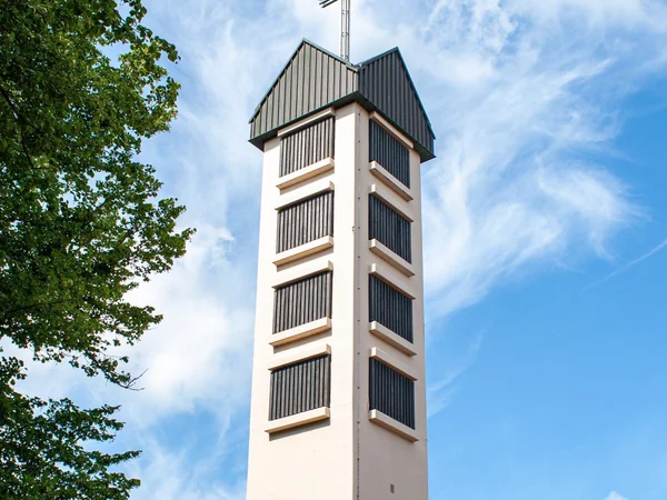 Bild 0: Katholische Kirche St. Benedikt